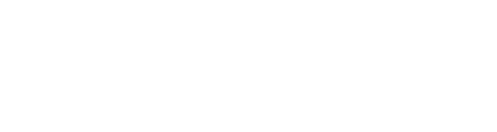 Aplend